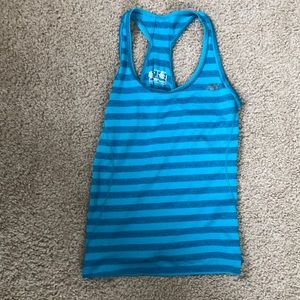 New Balance tank top